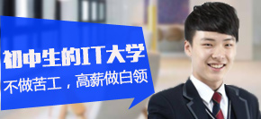 高中生学什么好